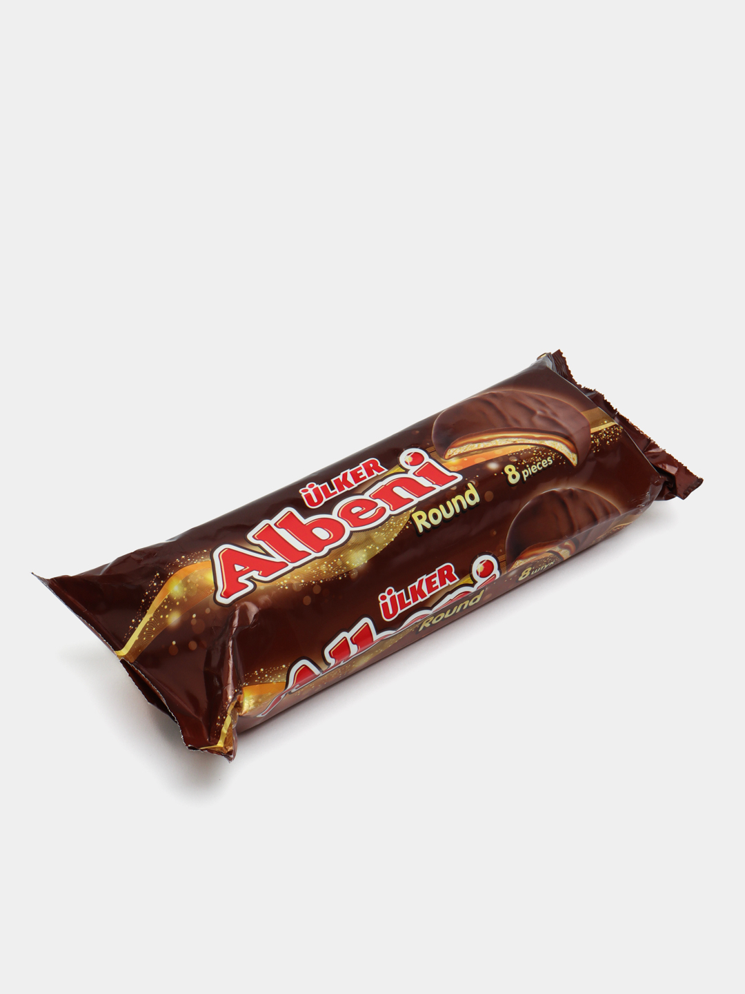 Albeni