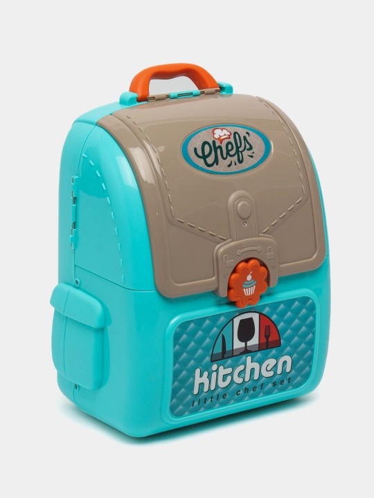 Sumka Chef 966