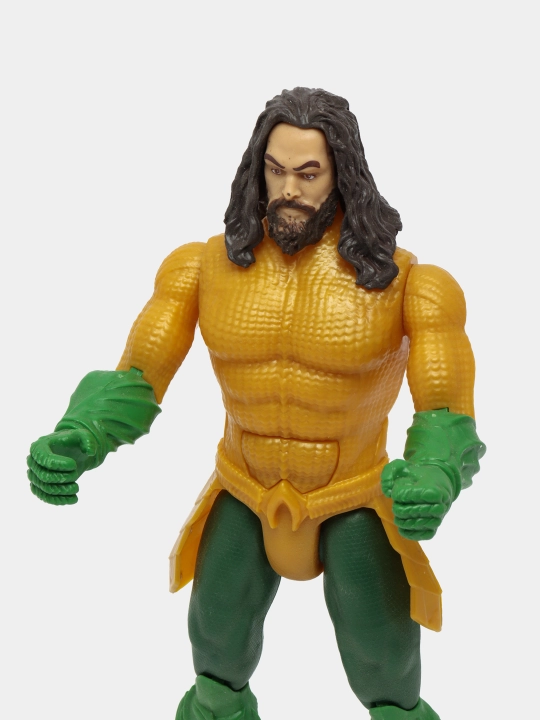 Игрушечная фигурка Avengers classic