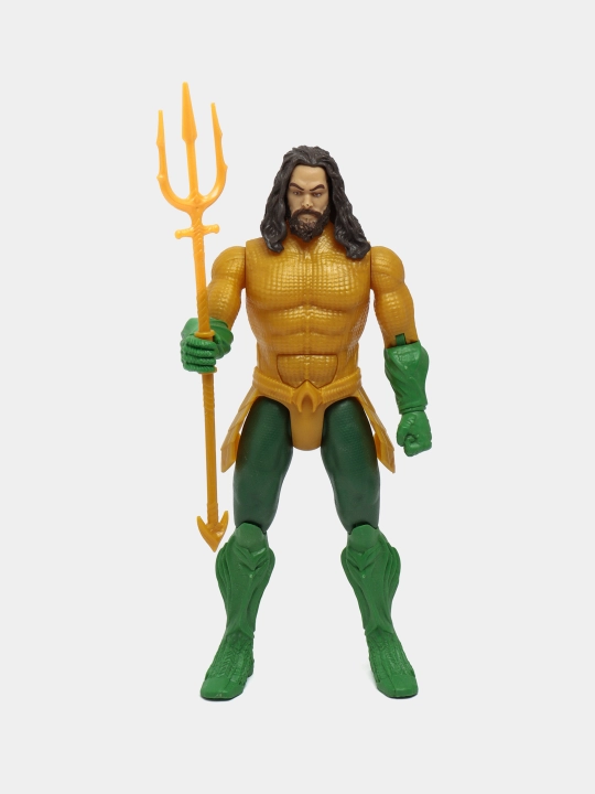 Игрушечная фигурка Avengers classic - 