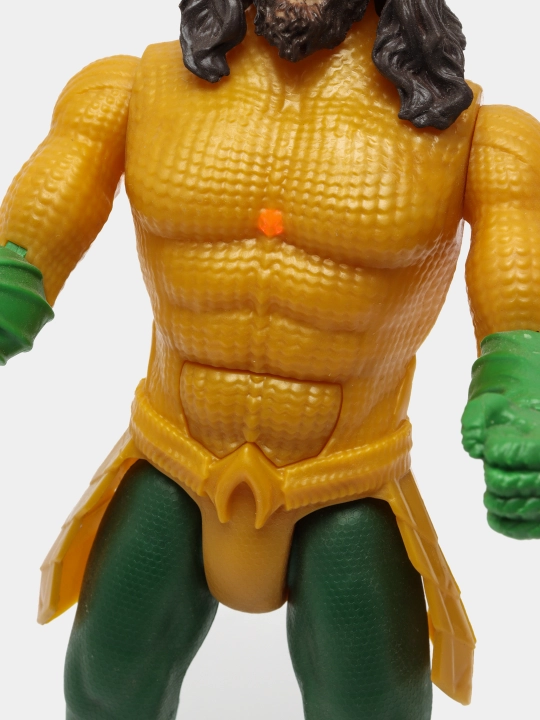 Игрушечная фигурка Avengers classic