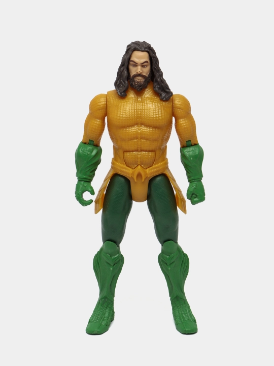 Игрушечная фигурка Avengers classic