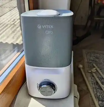 Havo namlagich Vitek VT-2334