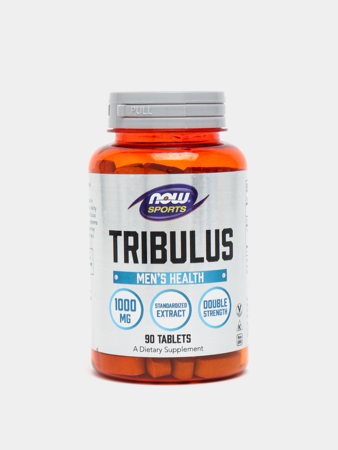 Mg now. Kelp 250 таб. Mg now. Now zma (180 капсул). Zinc gluconate 50 mg.