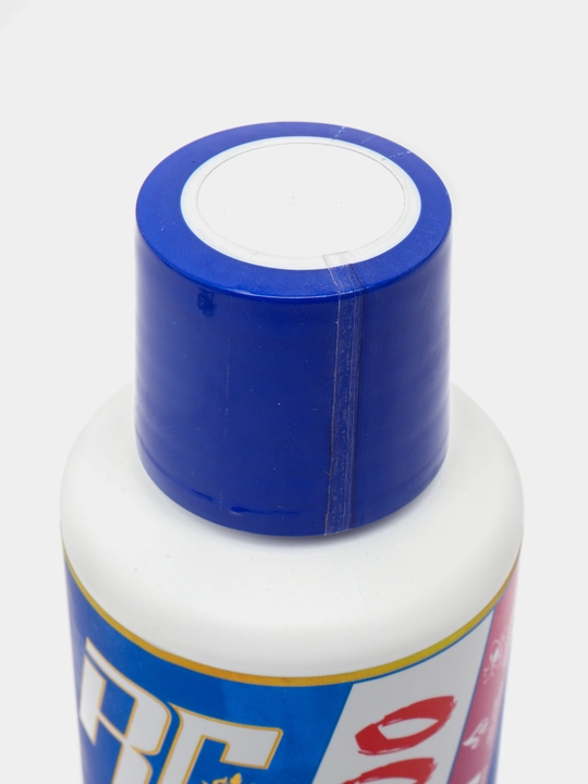 Жиросжигатель L-Carnitine XS RONNIE COLEMAN 3000 473мл