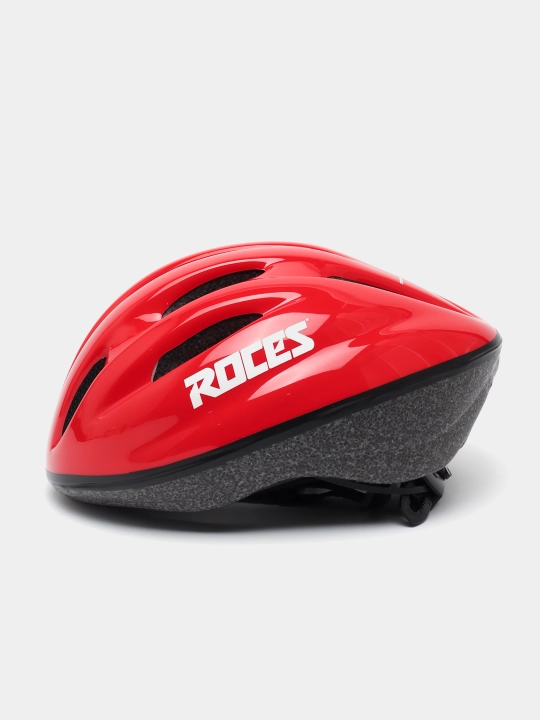 Velosport uchun bosh kiyim Roces 301421 00001, M - 
