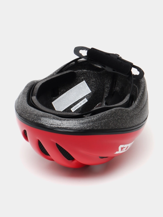 Velosport uchun bosh kiyim Roces 301421 00001, M