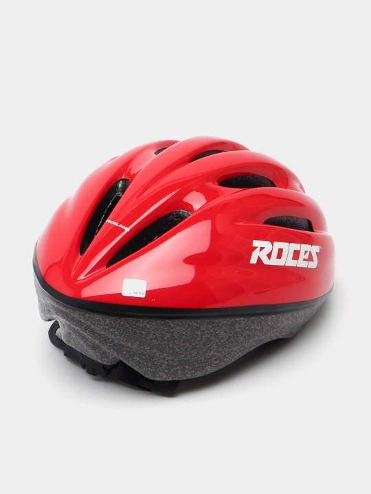 Velosport uchun bosh kiyim Roces 301421 00001, M