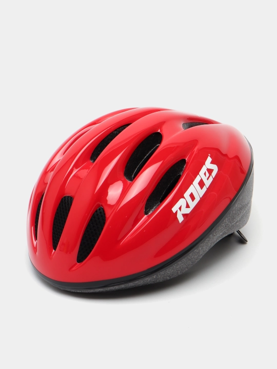 Velosport uchun bosh kiyim Roces 301421 00001, M