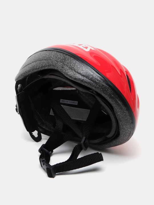 Velosport uchun bosh kiyim Roces 301421 00001, M