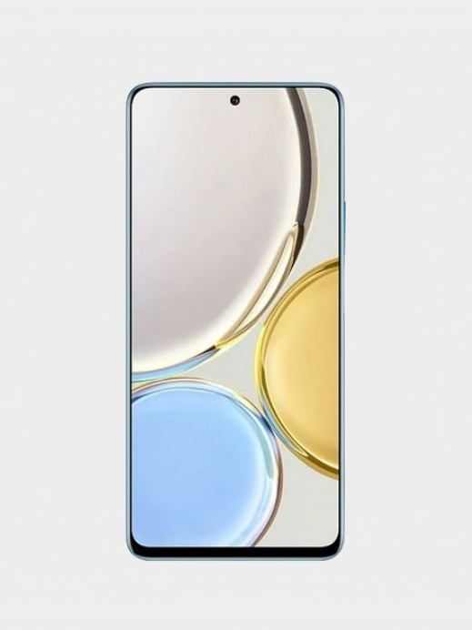 Honor x9b 12 256 отзывы