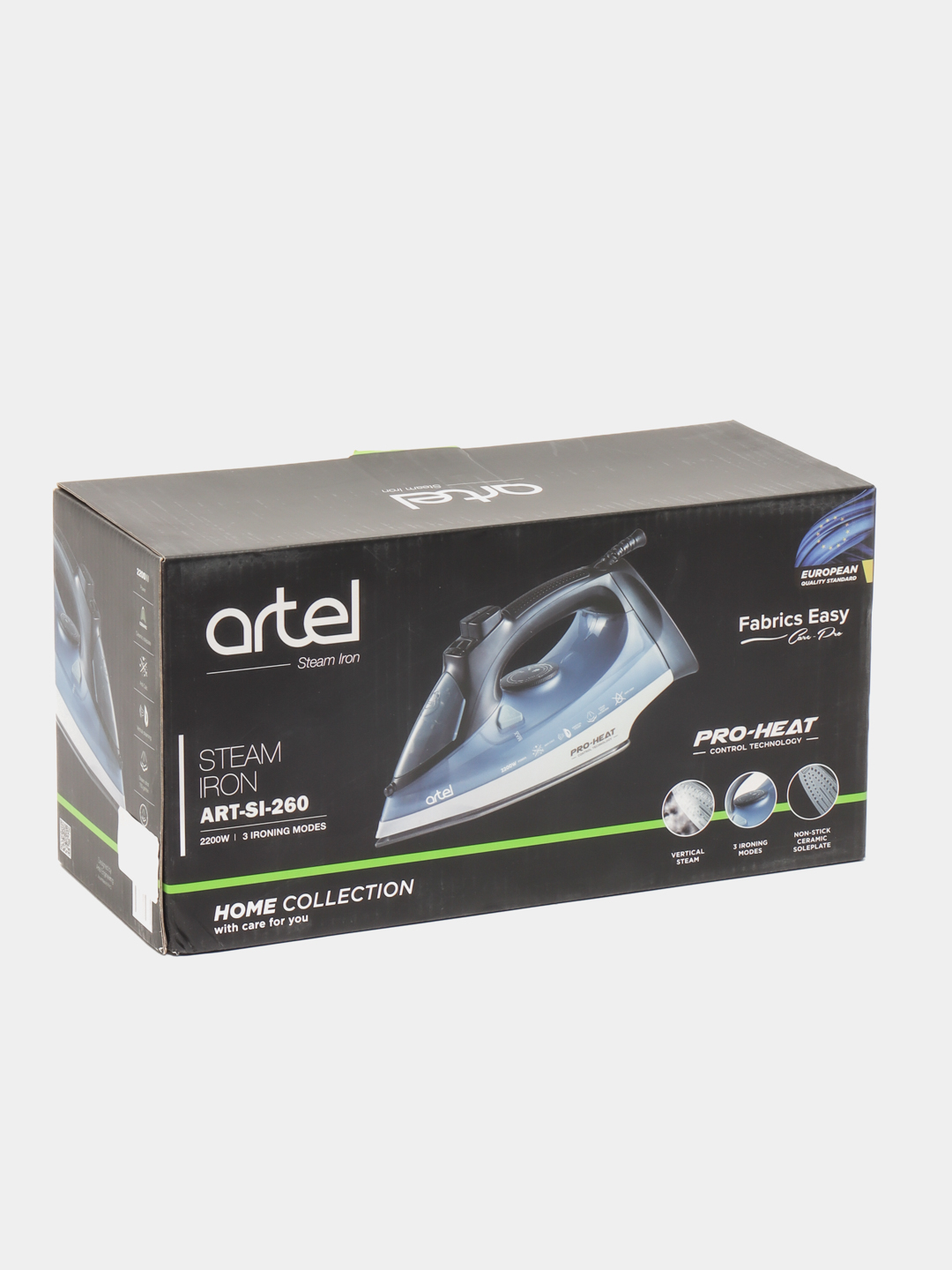 утюг artel steam iron art si 9507 отзывы фото 38