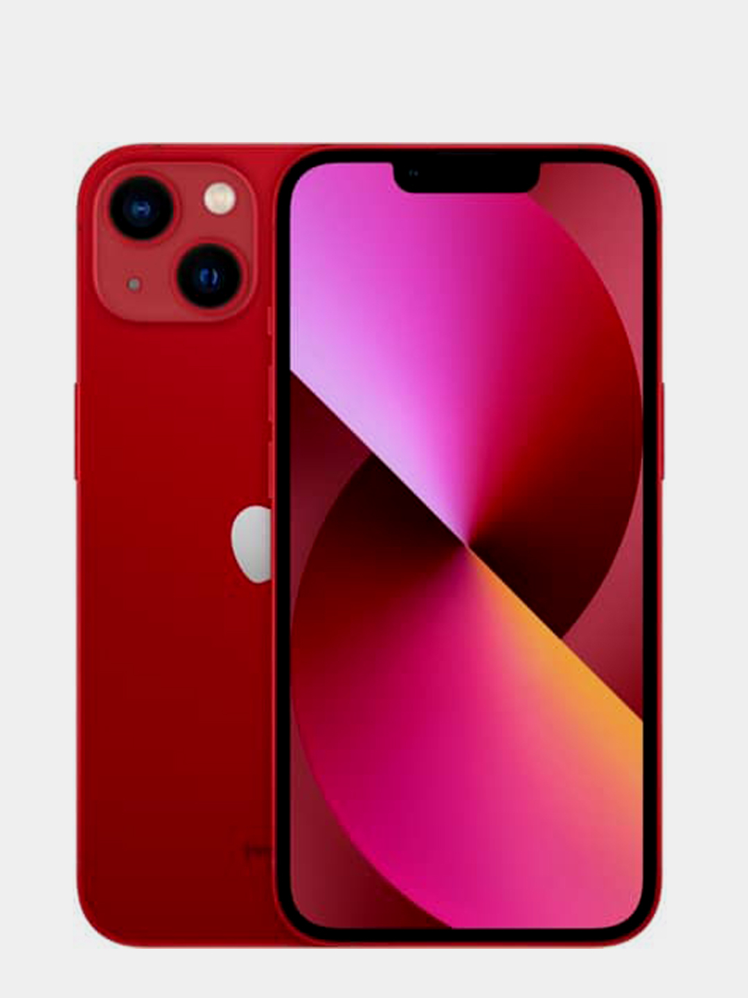 Apple 13 mini 512gb