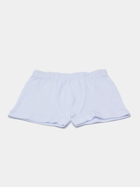 To'plam Mayka + shortilar Diva Kids, DKR0204, 2 dona