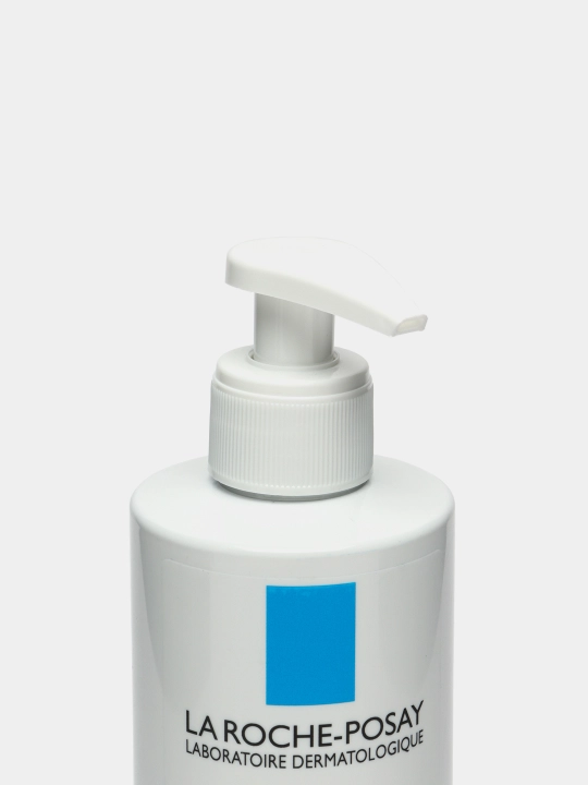 Lipitni to'ldiruvchi balzam LA ROCHE-POSAY LIPIKAR AP+M, yuz va tana uchun uch tomonlama harakat, 400 ml