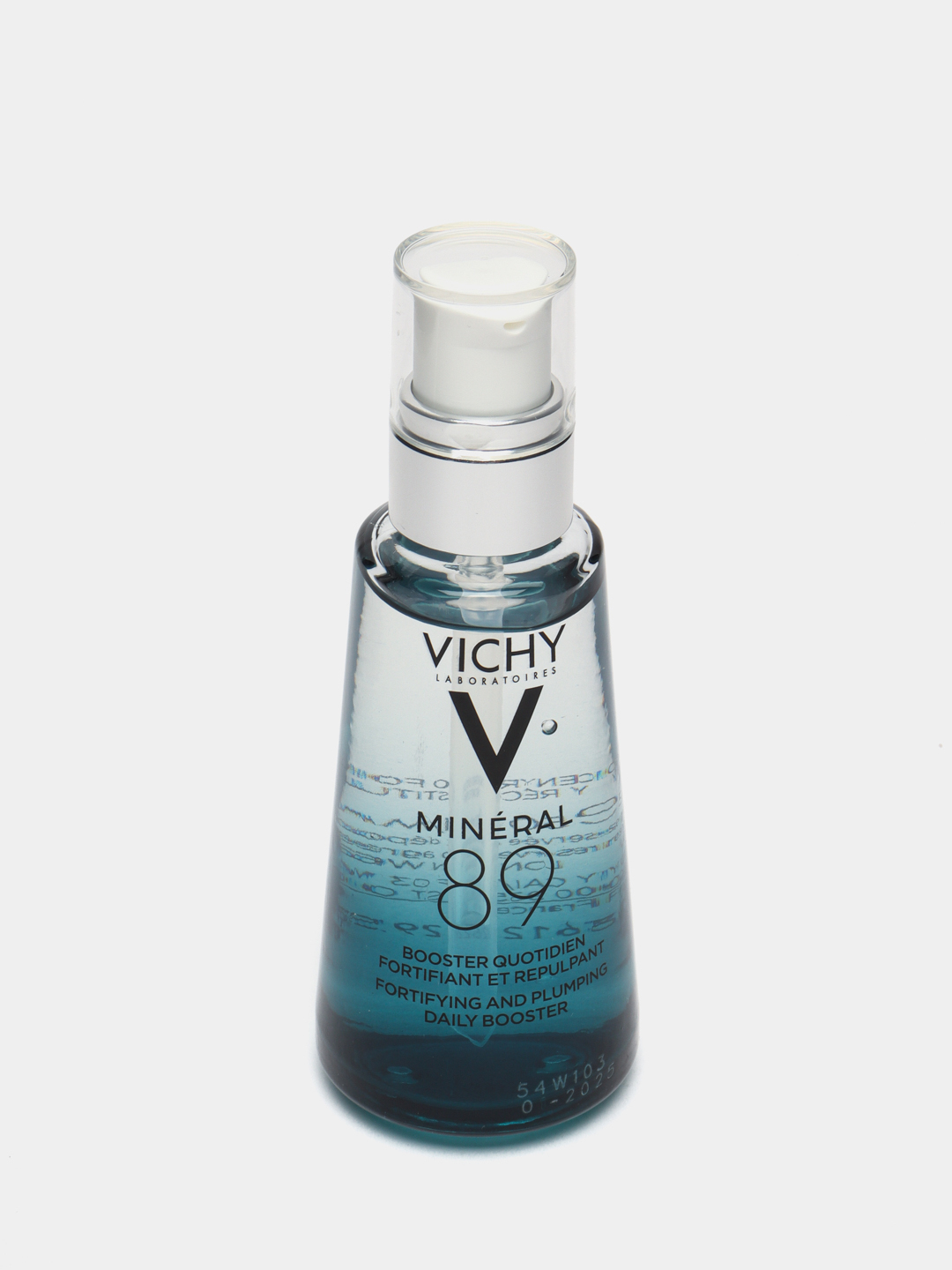 Виши 89 минералов сыворотка. Минерал 89 бустер. Сыворотка для лица vichy mineral 89. Гель сыворотка mineral 89 vichy. Гель сыворотка mineral 89 vichy.