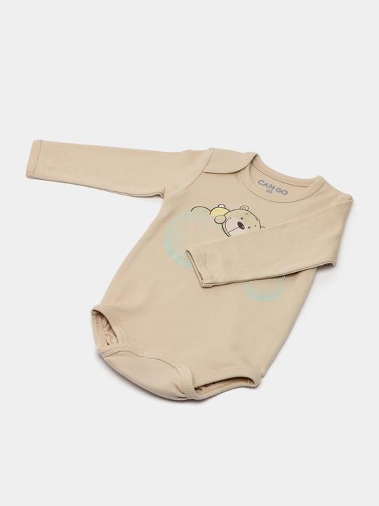 Bolalar uchun bodi Diva Kids - 