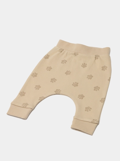 Bolalar uchun ishtonlar Diva Kids - 