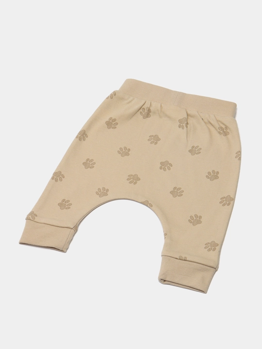 Bolalar uchun ishtonlar Diva Kids