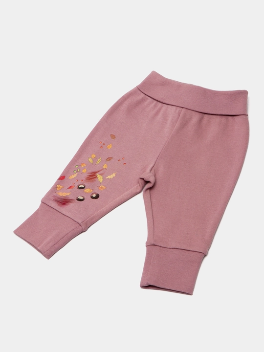 Bolalar uchun polzunki Diva Kids - 