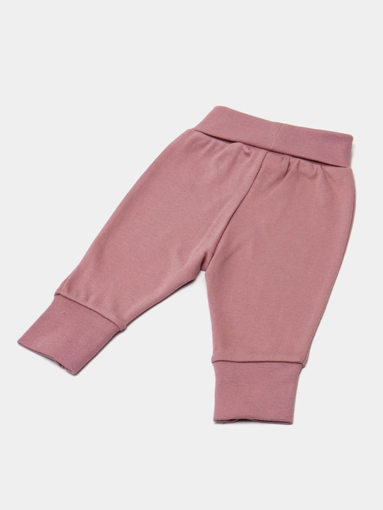 Bolalar uchun polzunki Diva Kids