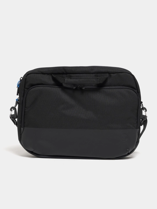 Сумка для ноутбука Dell Pro Slim Briefcase 15" PO1520CS 460-BCMK