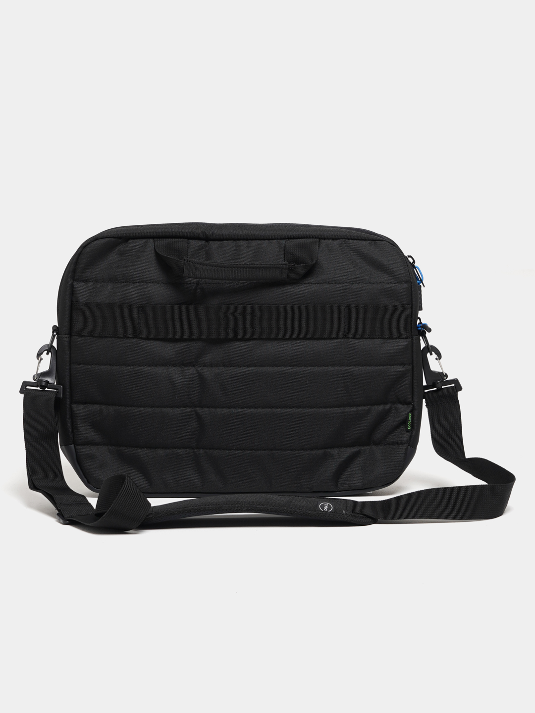 Сумка для ноутбука Dell Pro Slim Briefcase 15" PO1520CS 460-BCMK