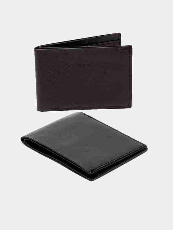 Elementlar bilan qopol qattiq porno tomosha qiling