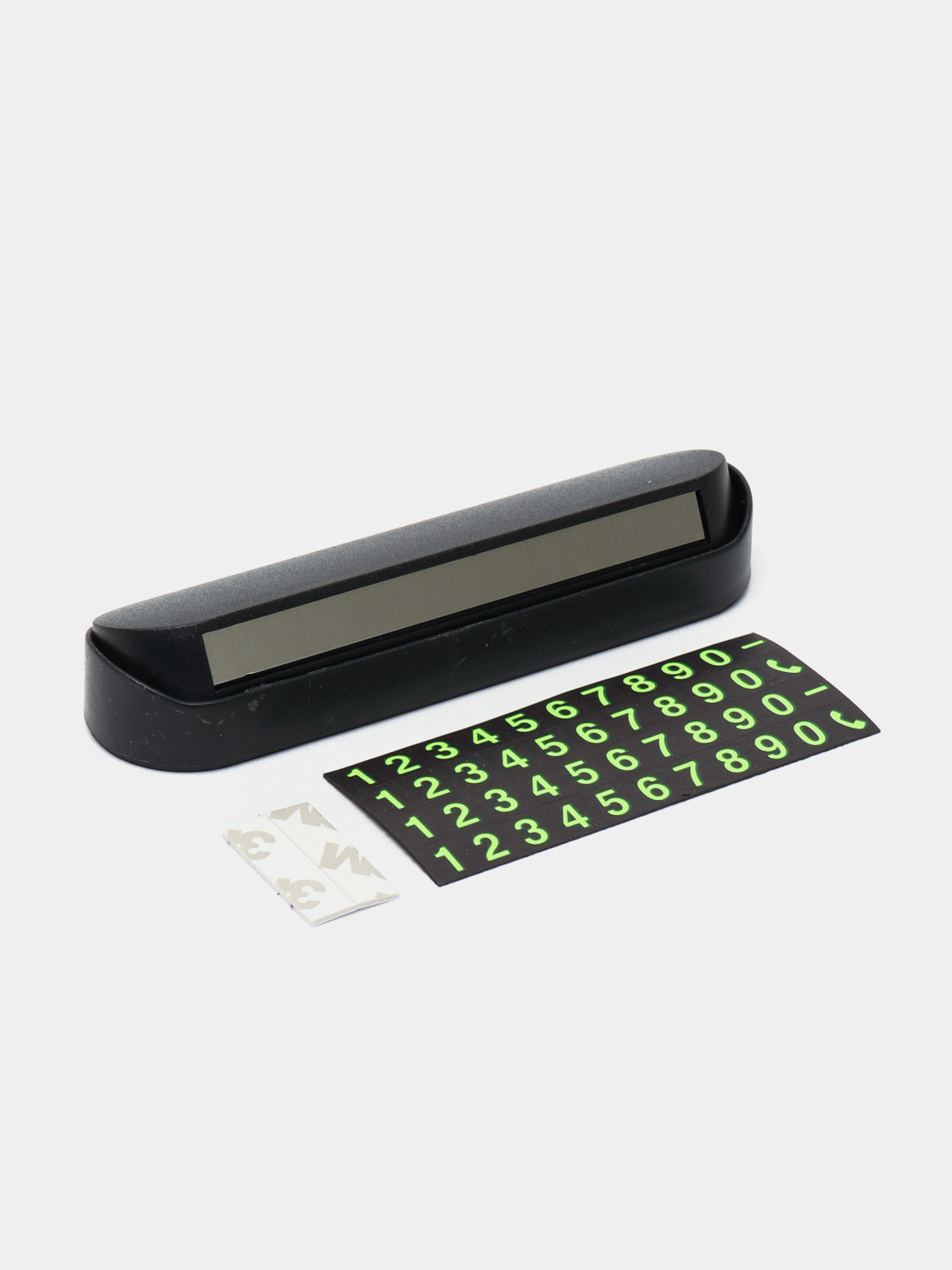 Паризода фасонлари. Паризода фасонлари. Uzreport tv logo. Ko rsatilgan. Уз.