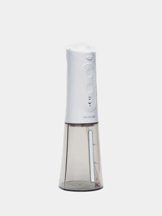Ирригатор полости рта Revyline RL 660