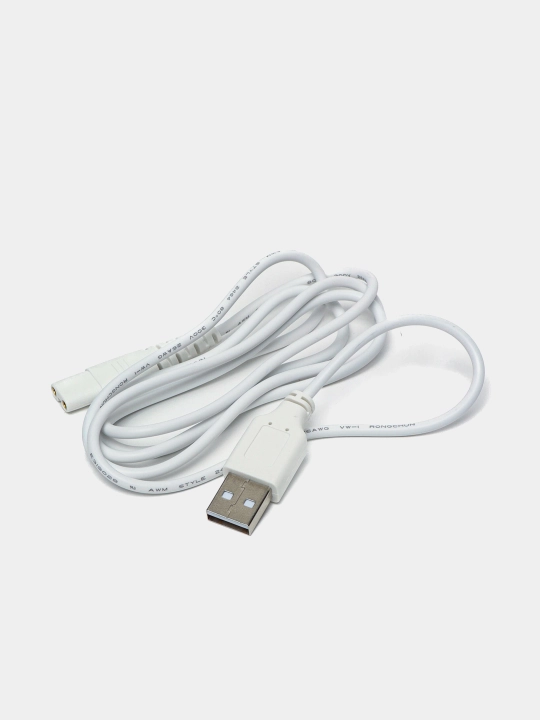 Ирригатор полости рта Revyline RL 660