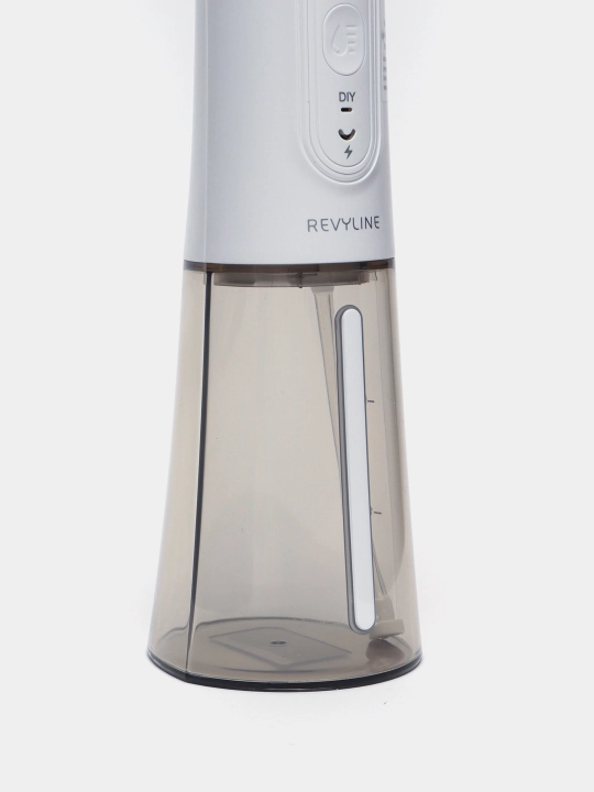 Ирригатор полости рта Revyline RL 660