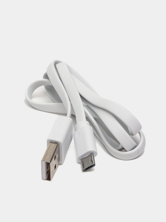 Tish cho'tkasi elektr bolalar uchun Revyline RL 020, ovozli