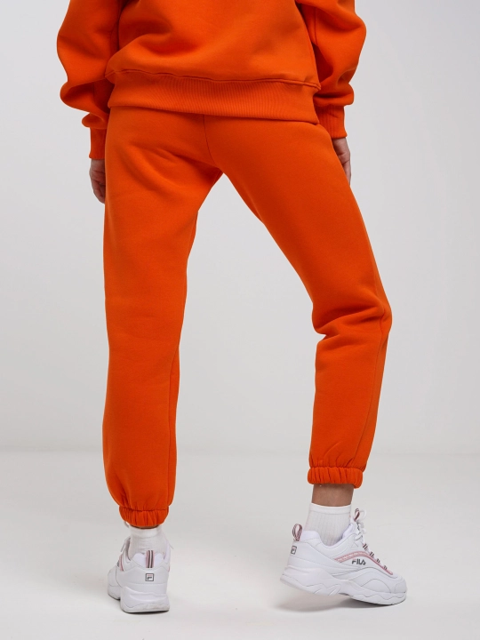 Ayollar sport kostyumi My Wear Little Secret