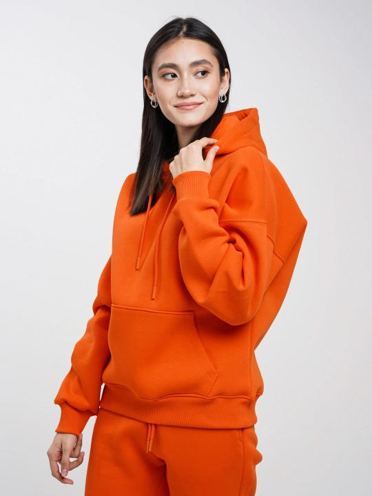 Ayollar sport kostyumi My Wear Little Secret