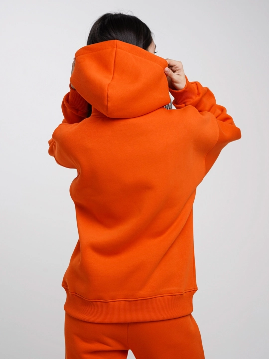 Ayollar sport kostyumi My Wear Little Secret
