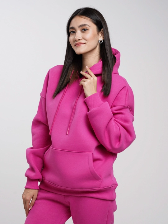 Ayollar sport kostyumi My Wear Little Secret