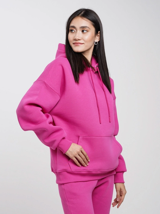 Ayollar sport kostyumi My Wear Little Secret