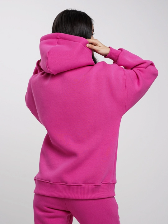 Ayollar sport kostyumi My Wear Little Secret