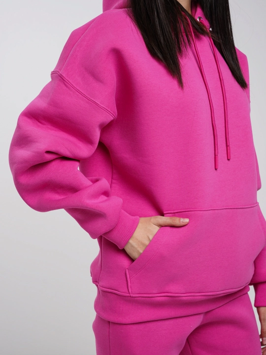 Ayollar sport kostyumi My Wear Little Secret