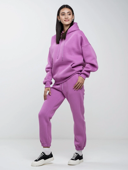 Ayollar sport kostyumi My Wear Little Secret