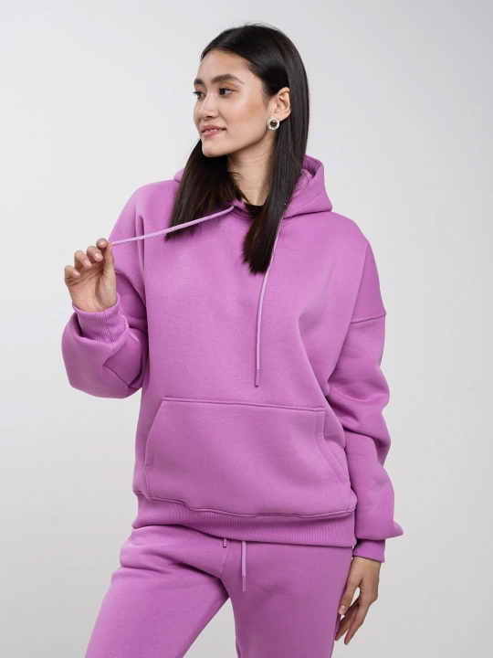 Ayollar sport kostyumi My Wear Little Secret