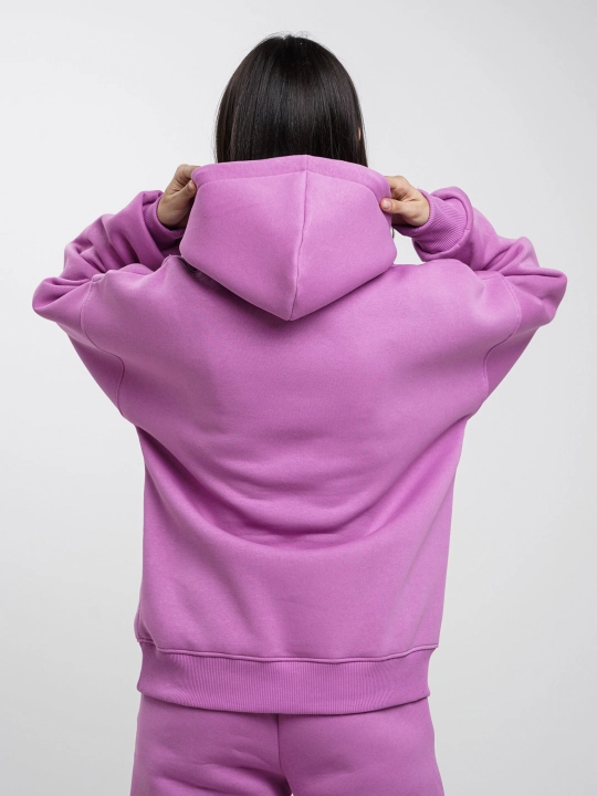 Ayollar sport kostyumi My Wear Little Secret