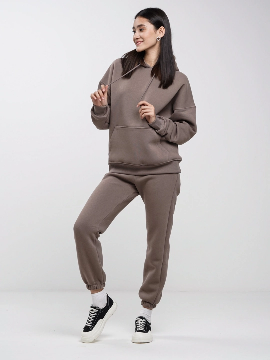 Ayollar sport kostyumi My Wear Little Secret