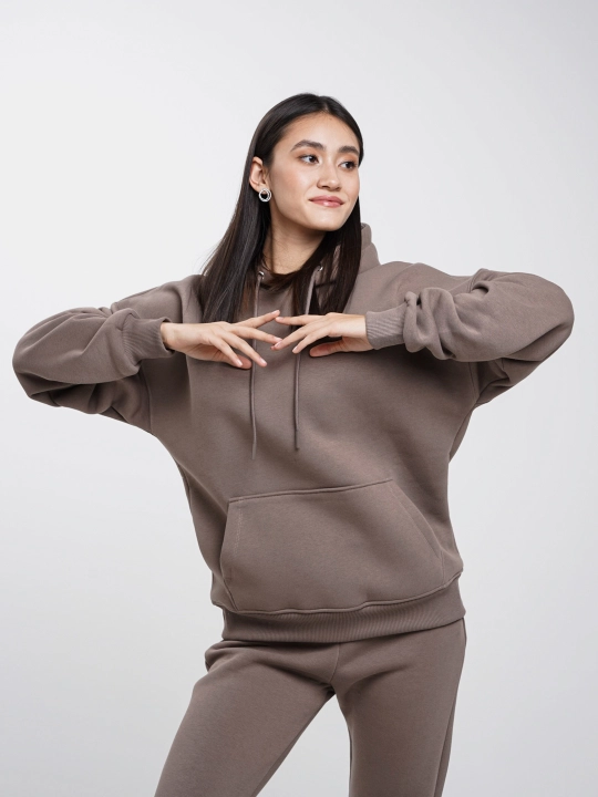 Ayollar sport kostyumi My Wear Little Secret