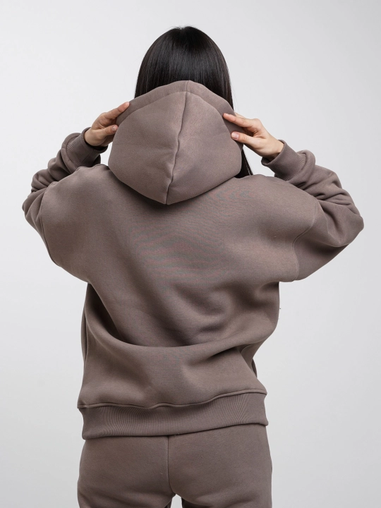 Ayollar sport kostyumi My Wear Little Secret