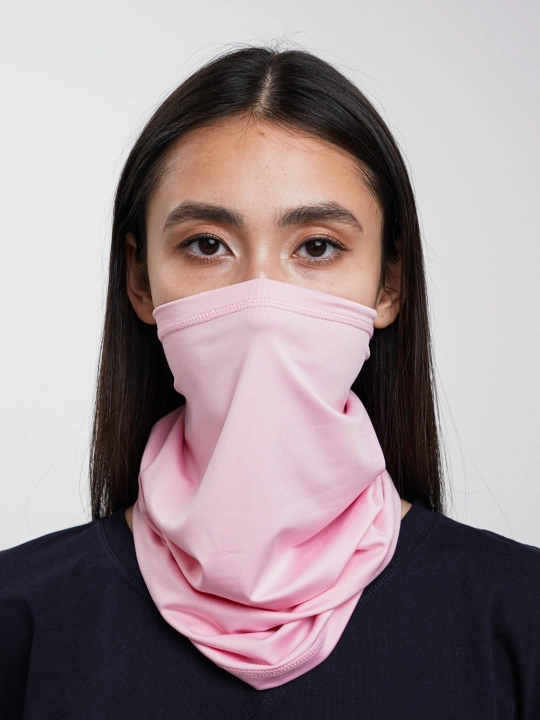 Sport buff snud niqob balaklava yugurish velosport va faol dam olish uchun uniseks 54–58