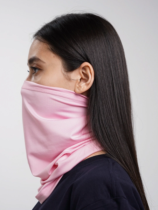 Sport buff snud niqob balaklava yugurish velosport va faol dam olish uchun uniseks 54–58