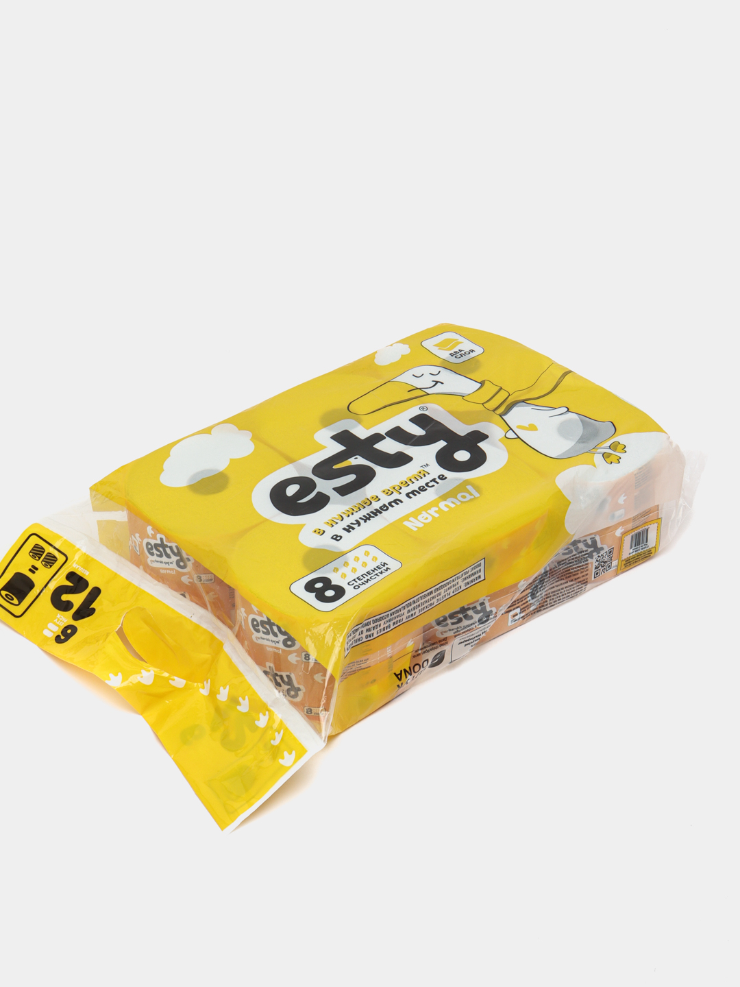 Qayin atasy men kelin seks video