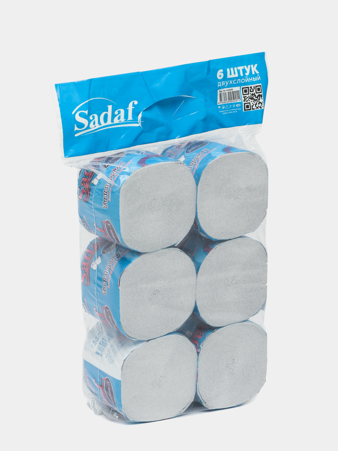 Oshxonada etuk ayolni sikish Jinsiy aloqa mashinasida aqldan ozish